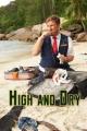 High & Dry (TV Series)