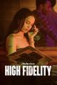 High Fidelity (Serie de TV)