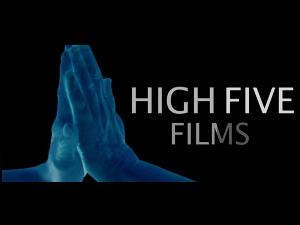 High Five Films