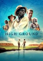 High Ground  - 