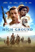 High Ground  - 