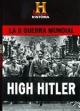 High Hitler (TV)
