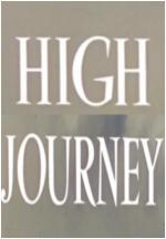 High Journey 