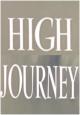 High Journey (AKA Vu du ciel) 