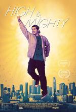 High & Mighty (Serie de TV)