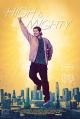 High & Mighty (TV Series)