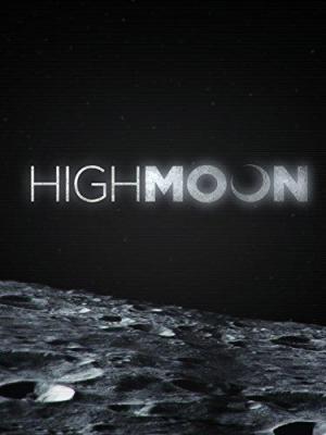 High Moon (TV)