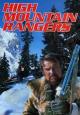 High Mountain Rangers (TV Series)