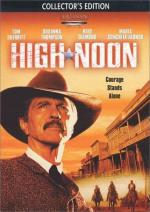 High Noon (TV)