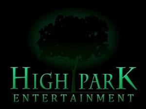 High Park Entertainment