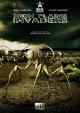 High Plains Invaders (Alien Western) (TV) (TV)