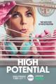 High Potential (TV Series)