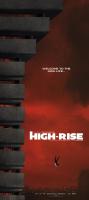 High-Rise  - Posters