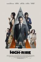 High-Rise  - Poster / Main Image