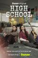 High School (TV Series)