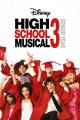 High School Musical 3: Senior Year (HSM 3) 