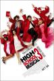 High School Musical 3: Senior Year (HSM 3) 