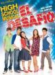 High School Musical: El desafío 