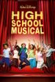 High School Musical (HSM) (TV)