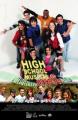 High School Musical: O Desafio 