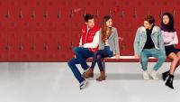High School Musical: The Musical - The Series (TV Series) - Wallpapers