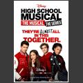 High School Musical: The Musical: The Series (2019) - Filmaffinity