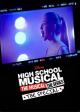 High School Musical: The Musical: The Series: The Special (TV) (C)