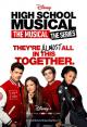 High School Musical: The Musical - The Series (TV Series)