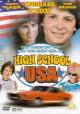 High School U.S.A. (TV) (TV)