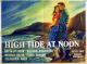 High Tide at Noon 