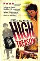 High Treason 