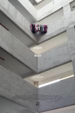 High Way (C)