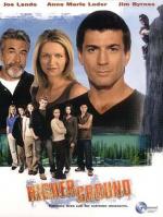 Tierras altas (Serie de TV)