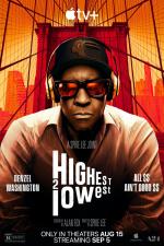 Highest 2 Lowest 