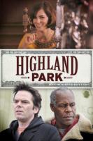 Highland Park  - Poster / Imagen Principal