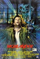 Highlander - El inmortal  - Poster / Imagen Principal