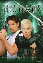 Highlander: The Raven (Serie de TV)
