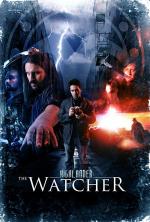 Highlander: The Watcher (TV)