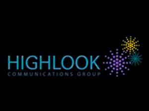 Highlook Communications Group