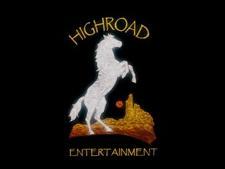 HighRoad Entertainment