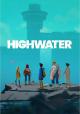 Highwater 