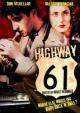 Highway 61 