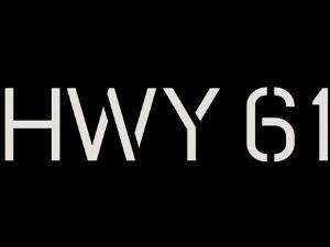 Highway 61 Films