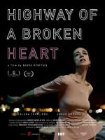 Highway of a Broken Heart (C)