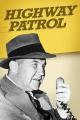 Highway Patrol (Serie de TV)