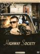 Highway Society 