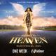 Highway to Heaven (TV)