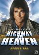 Highway to Heaven (Serie de TV)