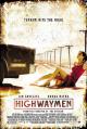 Highwaymen 