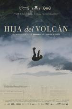 Hija del volcán 